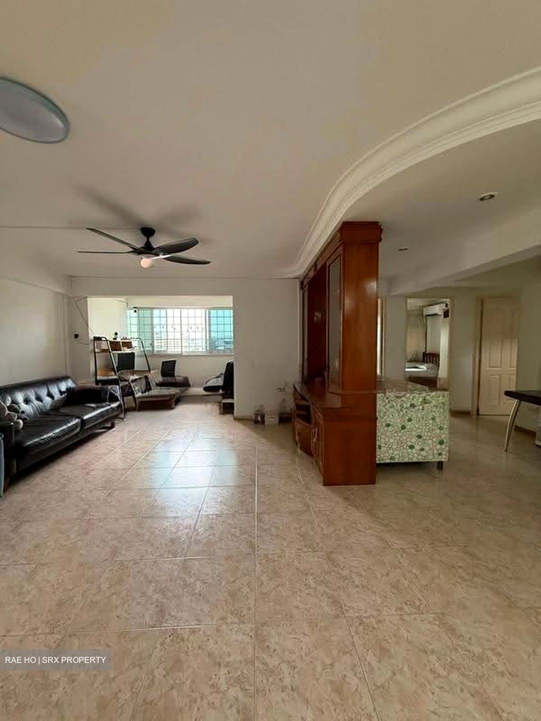 Blk 257 Serangoon Central Drive (Serangoon), HDB 5 Rooms #610557591